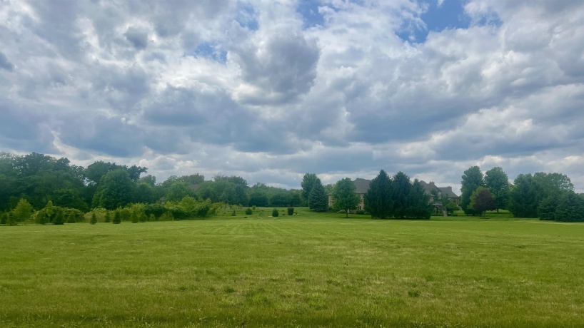 5008 SMOKETHORN, BELVIDERE, Illinois 61008, ,Land,For Sale,SMOKETHORN,202502726