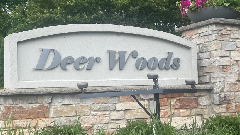 5008 SMOKETHORN, BELVIDERE, Illinois 61008, ,Land,For Sale,SMOKETHORN,202502726