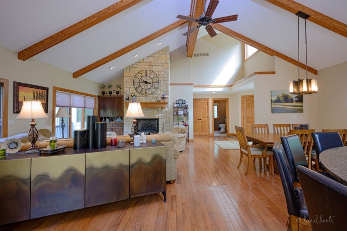 3 Longwood, GALENA, Illinois 61036, 5 Bedrooms Bedrooms, ,4 BathroomsBathrooms,House,For Sale,Longwood,202502725