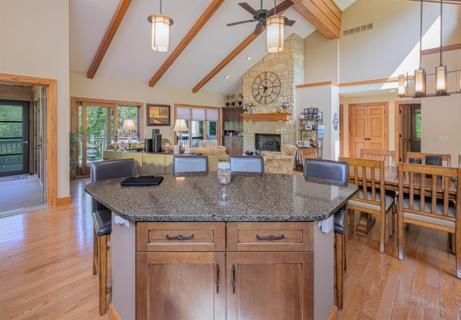 3 Longwood, GALENA, Illinois 61036, 5 Bedrooms Bedrooms, ,4 BathroomsBathrooms,House,For Sale,Longwood,202502725