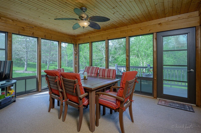 3 Longwood, GALENA, Illinois 61036, 5 Bedrooms Bedrooms, ,4 BathroomsBathrooms,House,For Sale,Longwood,202502725