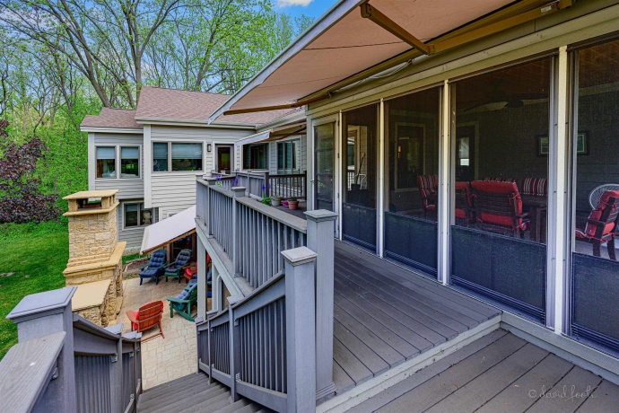 3 Longwood, GALENA, Illinois 61036, 5 Bedrooms Bedrooms, ,4 BathroomsBathrooms,House,For Sale,Longwood,202502725