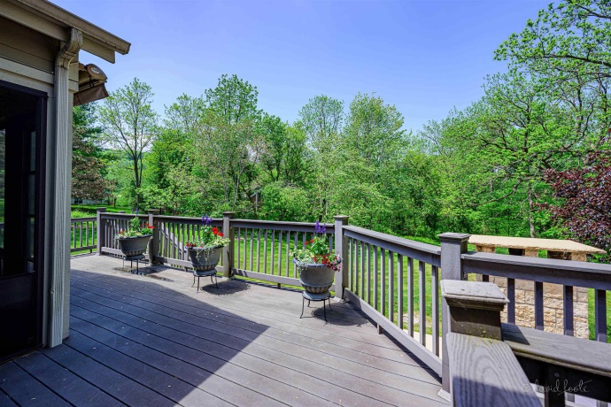 3 Longwood, GALENA, Illinois 61036, 5 Bedrooms Bedrooms, ,4 BathroomsBathrooms,House,For Sale,Longwood,202502725