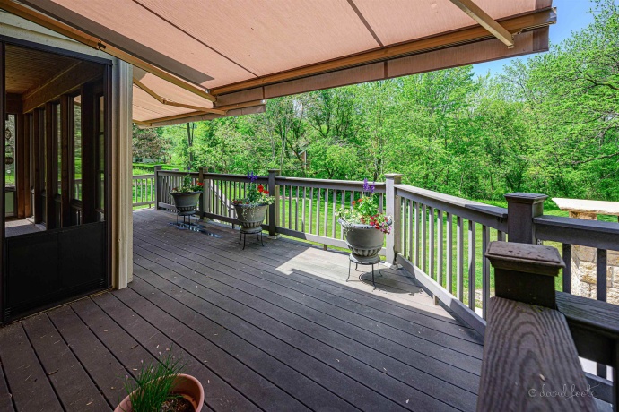 3 Longwood, GALENA, Illinois 61036, 5 Bedrooms Bedrooms, ,4 BathroomsBathrooms,House,For Sale,Longwood,202502725