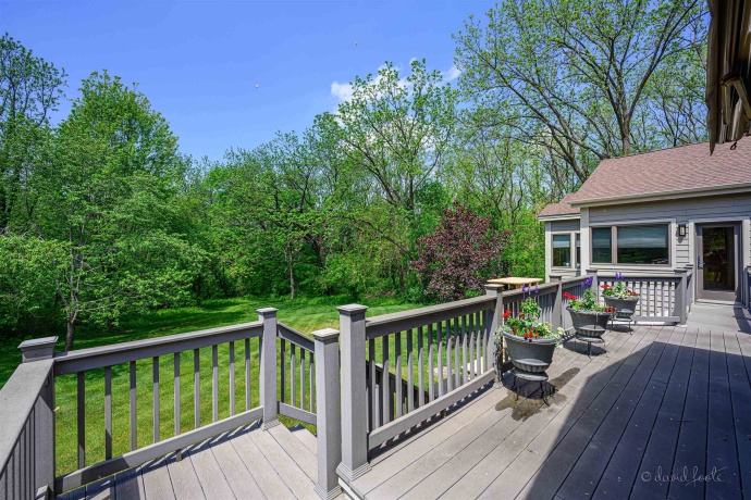 3 Longwood, GALENA, Illinois 61036, 5 Bedrooms Bedrooms, ,4 BathroomsBathrooms,House,For Sale,Longwood,202502725