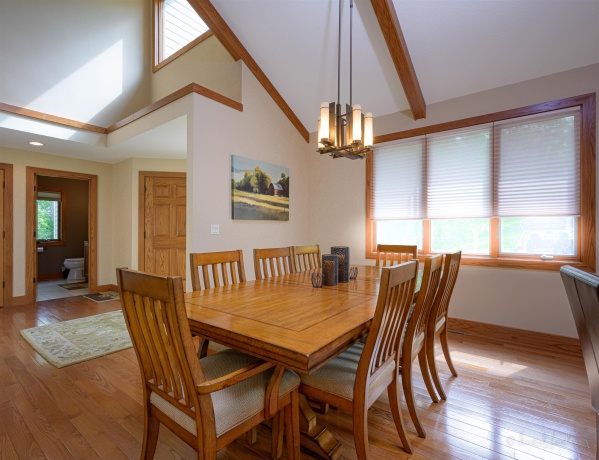 3 Longwood, GALENA, Illinois 61036, 5 Bedrooms Bedrooms, ,4 BathroomsBathrooms,House,For Sale,Longwood,202502725