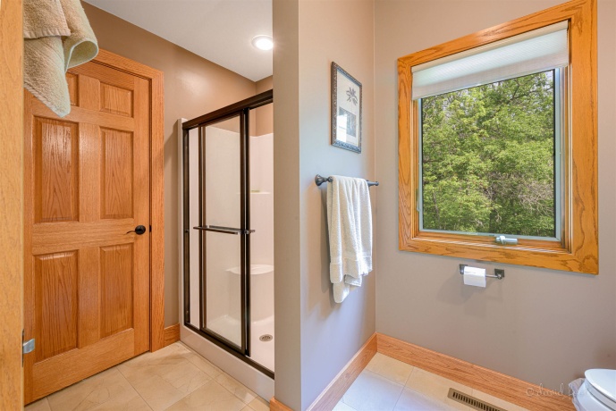 3 Longwood, GALENA, Illinois 61036, 5 Bedrooms Bedrooms, ,4 BathroomsBathrooms,House,For Sale,Longwood,202502725