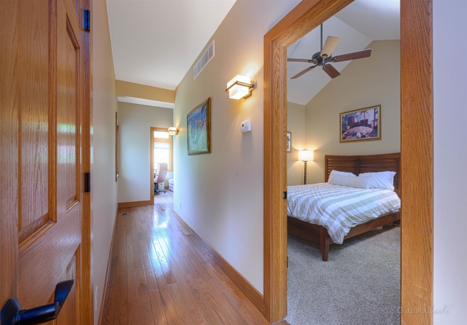 3 Longwood, GALENA, Illinois 61036, 5 Bedrooms Bedrooms, ,4 BathroomsBathrooms,House,For Sale,Longwood,202502725