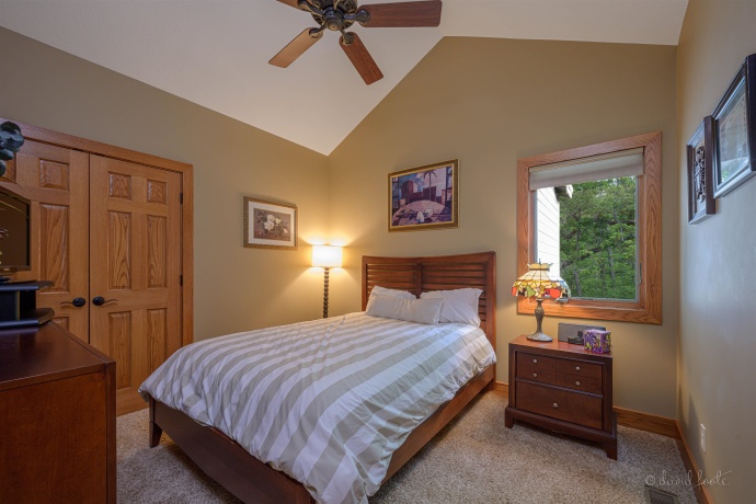 3 Longwood, GALENA, Illinois 61036, 5 Bedrooms Bedrooms, ,4 BathroomsBathrooms,House,For Sale,Longwood,202502725