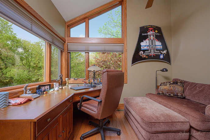 3 Longwood, GALENA, Illinois 61036, 5 Bedrooms Bedrooms, ,4 BathroomsBathrooms,House,For Sale,Longwood,202502725