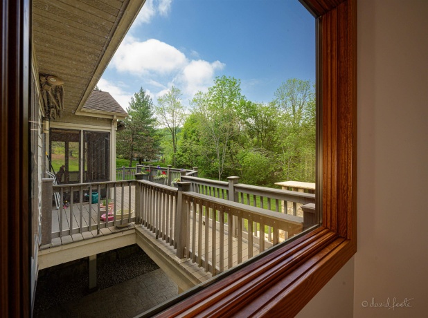 3 Longwood, GALENA, Illinois 61036, 5 Bedrooms Bedrooms, ,4 BathroomsBathrooms,House,For Sale,Longwood,202502725