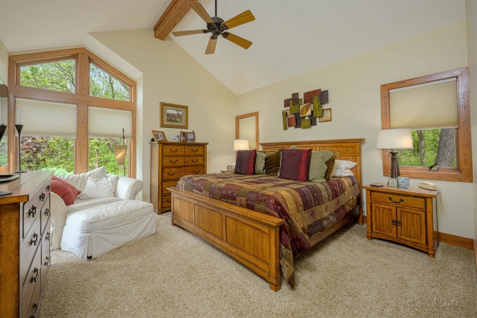 3 Longwood, GALENA, Illinois 61036, 5 Bedrooms Bedrooms, ,4 BathroomsBathrooms,House,For Sale,Longwood,202502725