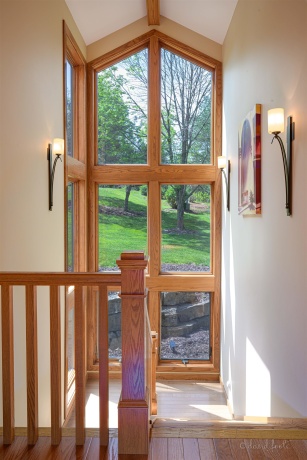 3 Longwood, GALENA, Illinois 61036, 5 Bedrooms Bedrooms, ,4 BathroomsBathrooms,House,For Sale,Longwood,202502725