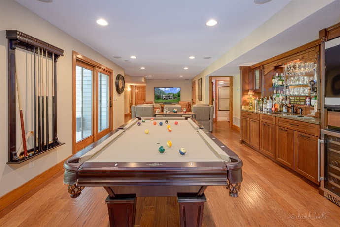 3 Longwood, GALENA, Illinois 61036, 5 Bedrooms Bedrooms, ,4 BathroomsBathrooms,House,For Sale,Longwood,202502725