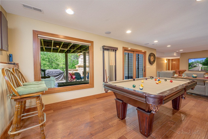 3 Longwood, GALENA, Illinois 61036, 5 Bedrooms Bedrooms, ,4 BathroomsBathrooms,House,For Sale,Longwood,202502725