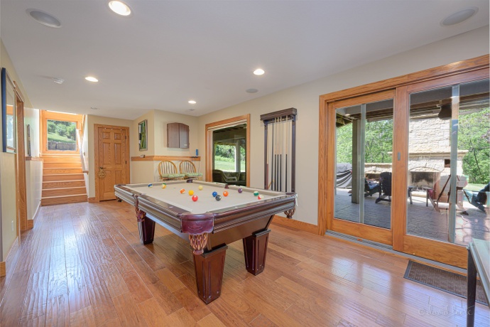 3 Longwood, GALENA, Illinois 61036, 5 Bedrooms Bedrooms, ,4 BathroomsBathrooms,House,For Sale,Longwood,202502725