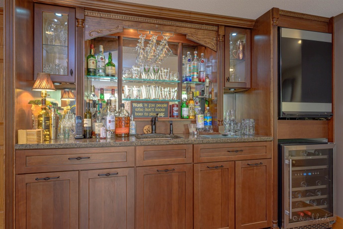 3 Longwood, GALENA, Illinois 61036, 5 Bedrooms Bedrooms, ,4 BathroomsBathrooms,House,For Sale,Longwood,202502725