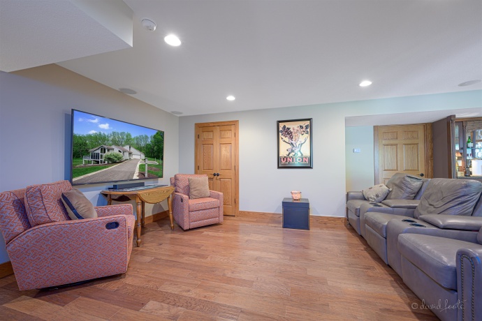 3 Longwood, GALENA, Illinois 61036, 5 Bedrooms Bedrooms, ,4 BathroomsBathrooms,House,For Sale,Longwood,202502725