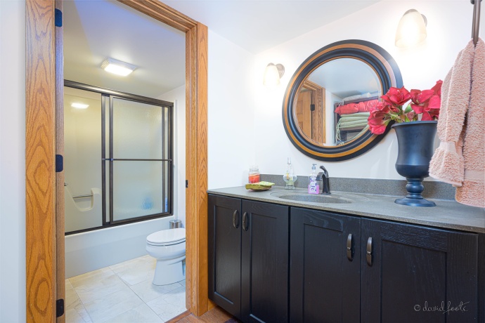 3 Longwood, GALENA, Illinois 61036, 5 Bedrooms Bedrooms, ,4 BathroomsBathrooms,House,For Sale,Longwood,202502725