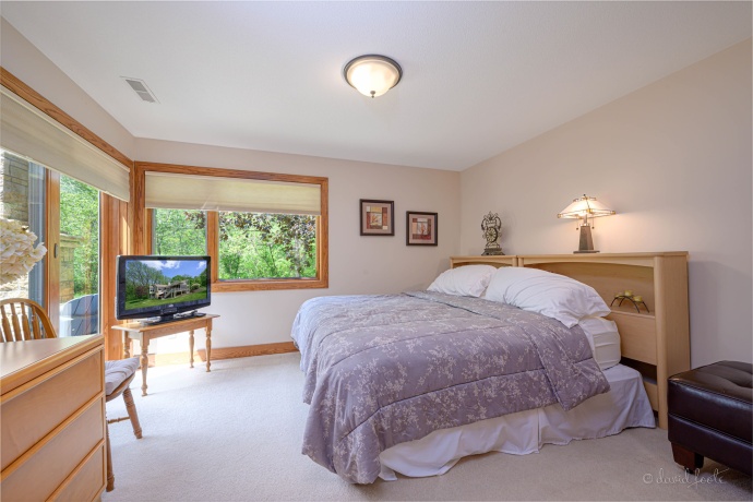 3 Longwood, GALENA, Illinois 61036, 5 Bedrooms Bedrooms, ,4 BathroomsBathrooms,House,For Sale,Longwood,202502725