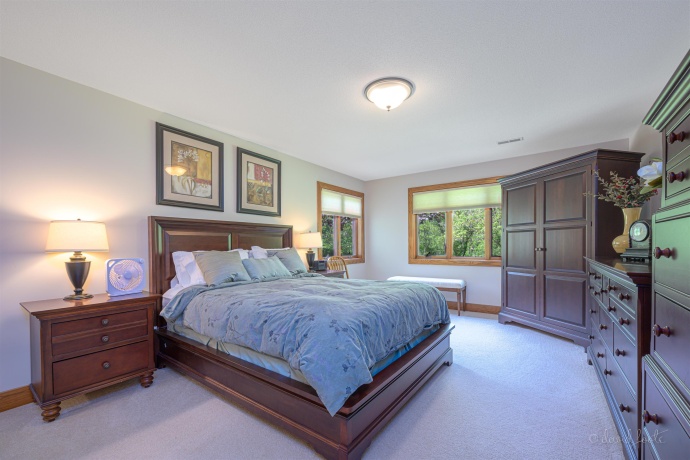 3 Longwood, GALENA, Illinois 61036, 5 Bedrooms Bedrooms, ,4 BathroomsBathrooms,House,For Sale,Longwood,202502725