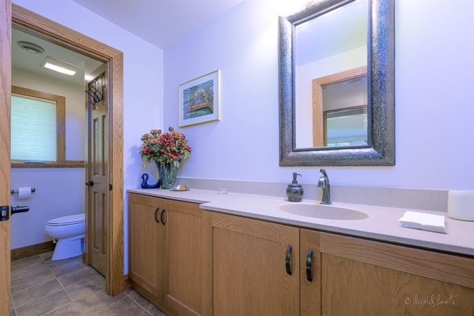 3 Longwood, GALENA, Illinois 61036, 5 Bedrooms Bedrooms, ,4 BathroomsBathrooms,House,For Sale,Longwood,202502725