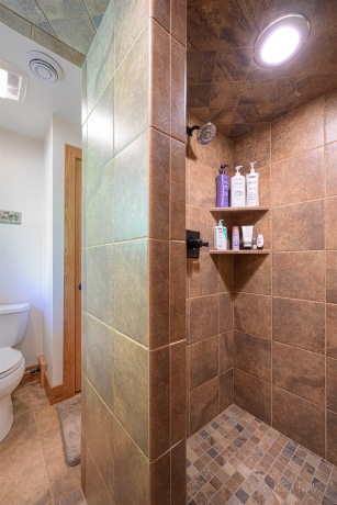 3 Longwood, GALENA, Illinois 61036, 5 Bedrooms Bedrooms, ,4 BathroomsBathrooms,House,For Sale,Longwood,202502725