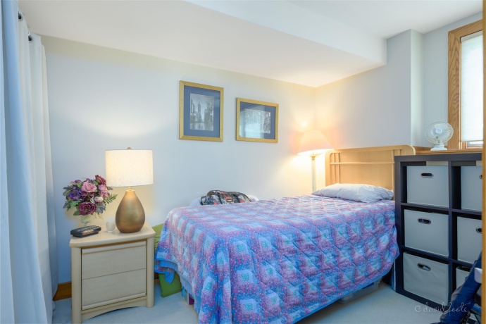 3 Longwood, GALENA, Illinois 61036, 5 Bedrooms Bedrooms, ,4 BathroomsBathrooms,House,For Sale,Longwood,202502725