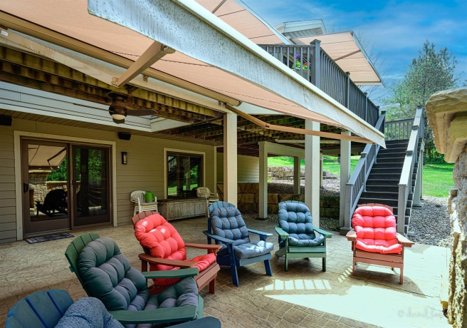 3 Longwood, GALENA, Illinois 61036, 5 Bedrooms Bedrooms, ,4 BathroomsBathrooms,House,For Sale,Longwood,202502725