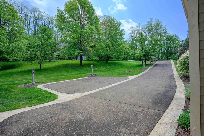 3 Longwood, GALENA, Illinois 61036, 5 Bedrooms Bedrooms, ,4 BathroomsBathrooms,House,For Sale,Longwood,202502725