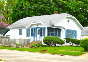 1602 PRICE ST, ROCKFORD, Illinois 61103, 3 Bedrooms Bedrooms, ,1 BathroomBathrooms,House,For Sale,PRICE ST,202502729
