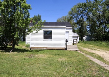 820 Brooke, ROCKFORD, Illinois 61109, 3 Bedrooms Bedrooms, ,2 BathroomsBathrooms,House,For Sale,Brooke,202502730