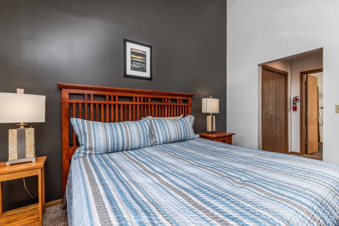 23 Oak Glen, GALENA, Illinois 61036, 2 Bedrooms Bedrooms, ,2 BathroomsBathrooms,Condominium,For Sale,Oak Glen,202502731