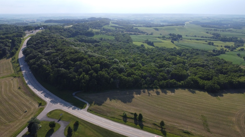 1904 US Rt 20 East, ELIZABETH, Illinois 61028, ,Land,For Sale,US Rt 20 East,202502772