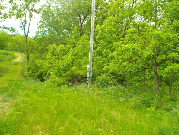 1904 US Rt 20 East, ELIZABETH, Illinois 61028, ,Land,For Sale,US Rt 20 East,202502772