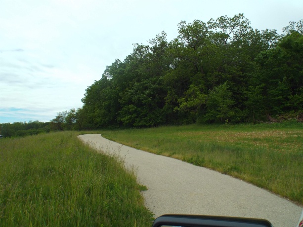 1904 US Rt 20 East, ELIZABETH, Illinois 61028, ,Land,For Sale,US Rt 20 East,202502772