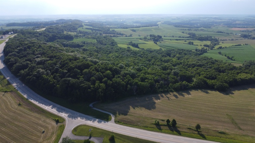 1904 US Rt 20 East, ELIZABETH, Illinois 61028, ,Land,For Sale,US Rt 20 East,202502772