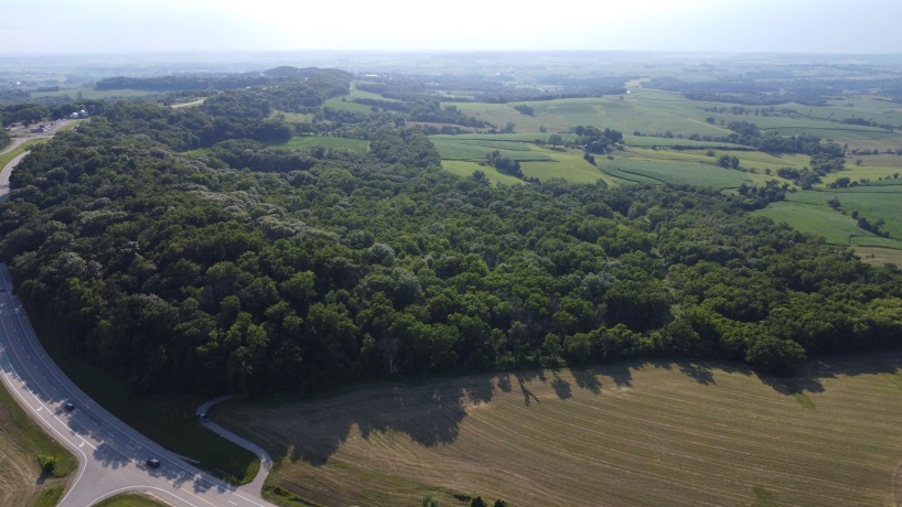 1904 US Rt 20 East, ELIZABETH, Illinois 61028, ,Land,For Sale,US Rt 20 East,202502772