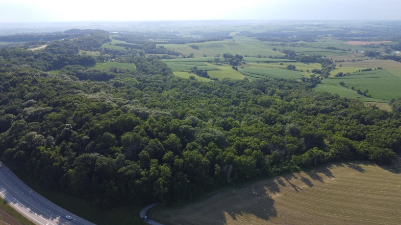 1904 US Rt 20 East, ELIZABETH, Illinois 61028, ,Land,For Sale,US Rt 20 East,202502772