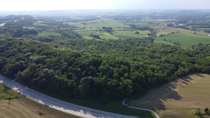 1904 US Rt 20 East, ELIZABETH, Illinois 61028, ,Land,For Sale,US Rt 20 East,202502772