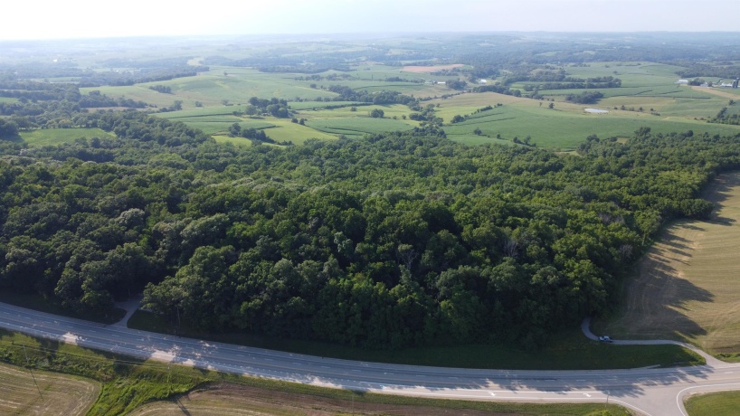 1904 US Rt 20 East, ELIZABETH, Illinois 61028, ,Land,For Sale,US Rt 20 East,202502772