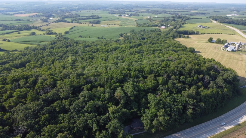 1904 US Rt 20 East, ELIZABETH, Illinois 61028, ,Land,For Sale,US Rt 20 East,202502772