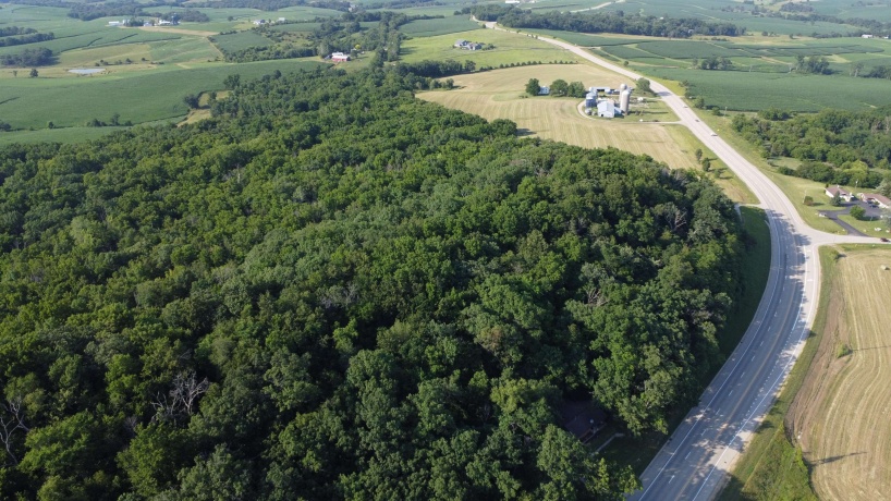 1904 US Rt 20 East, ELIZABETH, Illinois 61028, ,Land,For Sale,US Rt 20 East,202502772