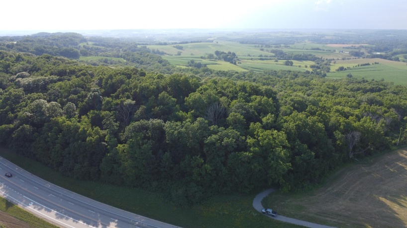 1904 US Rt 20 East, ELIZABETH, Illinois 61028, ,Land,For Sale,US Rt 20 East,202502772