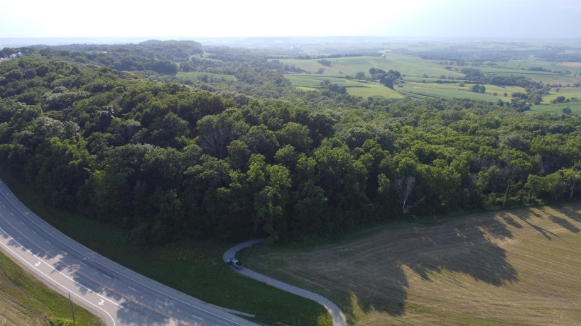 1904 US Rt 20 East, ELIZABETH, Illinois 61028, ,Land,For Sale,US Rt 20 East,202502772