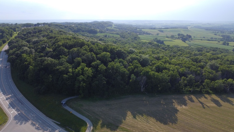 1904 US Rt 20 East, ELIZABETH, Illinois 61028, ,Land,For Sale,US Rt 20 East,202502772