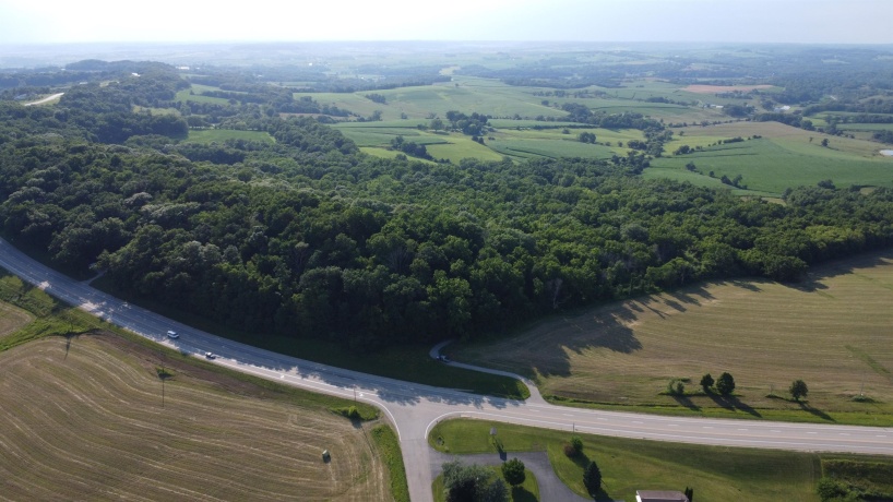 1904 US Rt 20 East, ELIZABETH, Illinois 61028, ,Land,For Sale,US Rt 20 East,202502772
