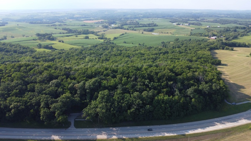 1904 US Rt 20 East, ELIZABETH, Illinois 61028, ,Land,For Sale,US Rt 20 East,202502772