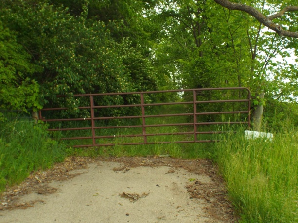 1904 US Rt 20 East, ELIZABETH, Illinois 61028, ,Land,For Sale,US Rt 20 East,202502772