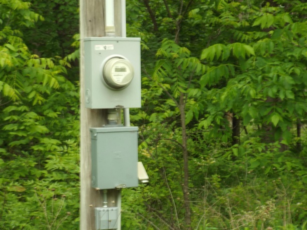 1904 US Rt 20 East, ELIZABETH, Illinois 61028, ,Land,For Sale,US Rt 20 East,202502772